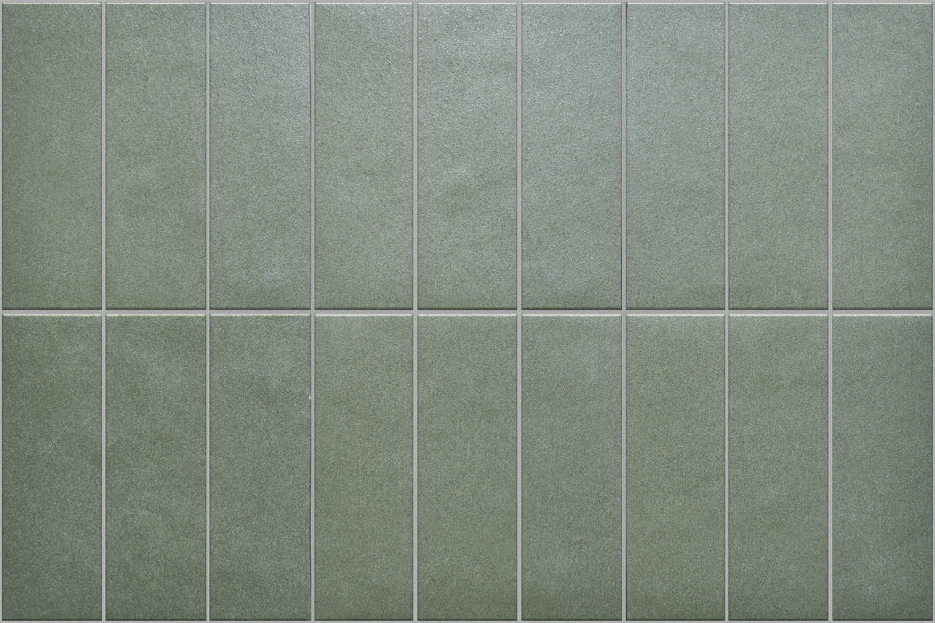 Origini Forest 50x150mm  (0.55m² box)