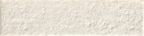 Fired Brick Bianco 60x240mm Matte Floor/Wall Tile  (0.6912m2 Per Box)
