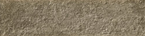 Fired Brick Verde 60x240mm Matte Floor/Wall Tile  (0.6912m2 Per Box)