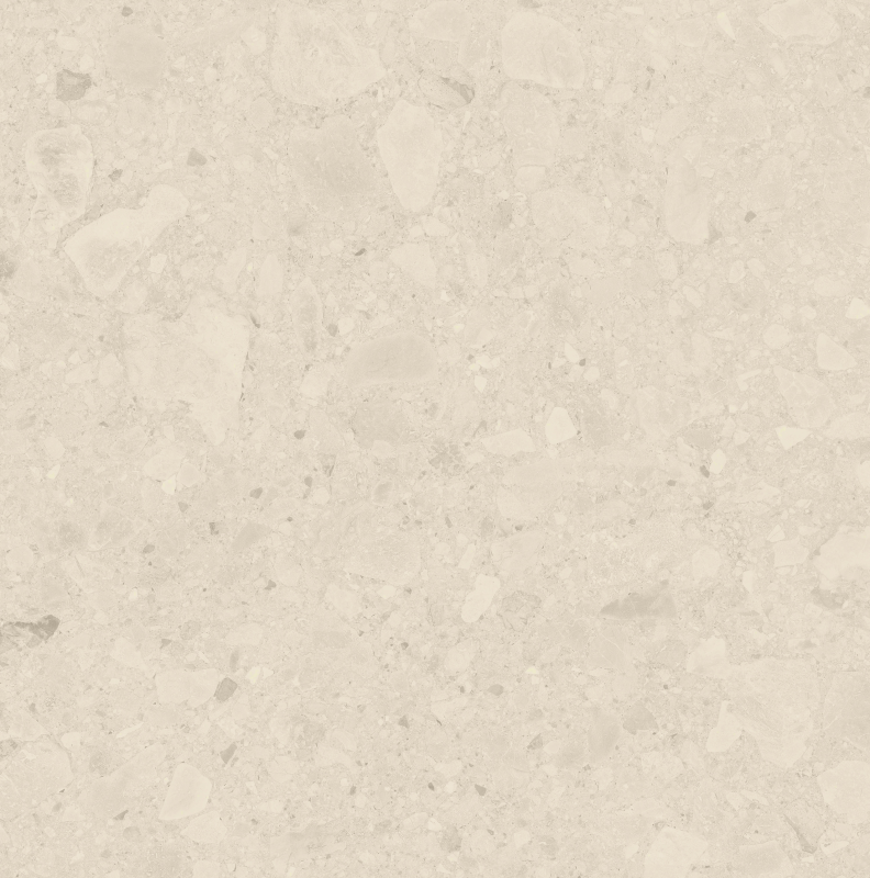 Flodsten Artic Matt 600x600mm Floor Tile (1.44m2 per box)