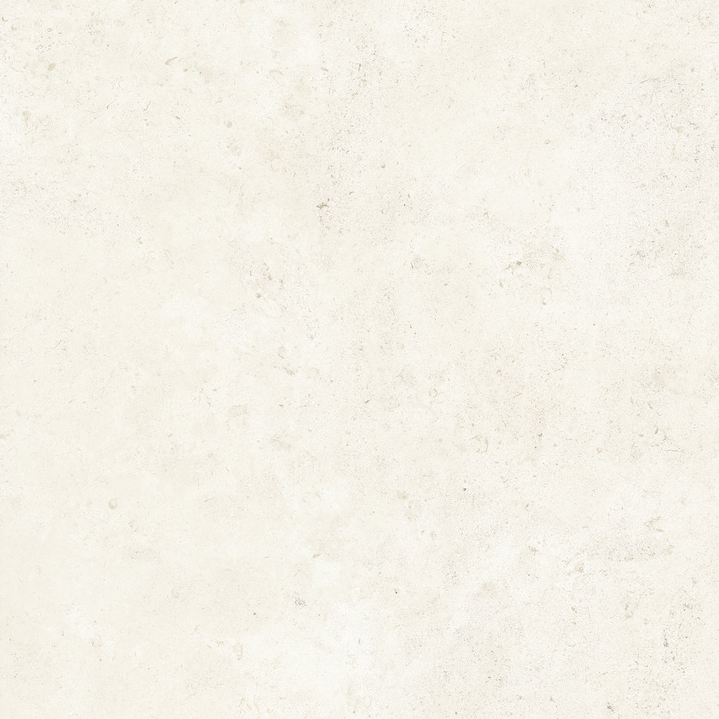 Lithoteke French Stone Honed 1200x1200mm Floor/Wall Tile (2.88m2 per box)