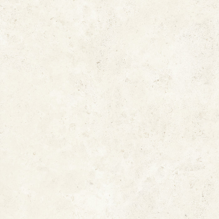 Lithoteke French Stone Matt 1200x1200mm Floor/Wall Tile (2.88m2 per box)