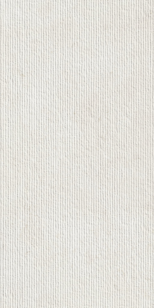 Lithoteke French Stone Splitface 3D 600x1200mm Wall Tile (1.44m2 per box)