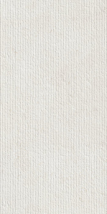 Lithoteke French Stone Splitface 3D 600x1200mm Wall Tile (1.44m2 per box)