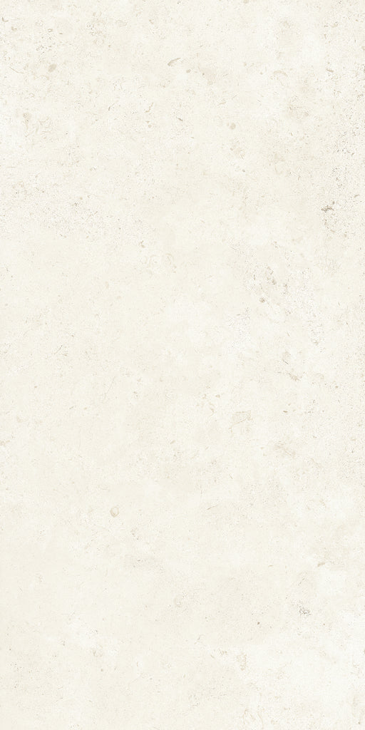 Lithoteke French Stone Grip 600x1200mm Floor/Wall Tile (1.44m2 per box)
