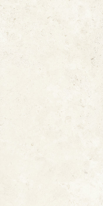 Lithoteke French Stone Grip 600x1200mm Floor/Wall Tile (1.44m2 per box)