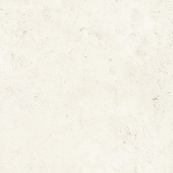 Lithoteke French Stone Matt 600x600mm Floor/Wall Tile (1.44m2 per box)