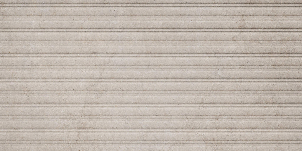 Lutezia Loira Grey 600x1200mm Wall Tile (1.44m2 box)