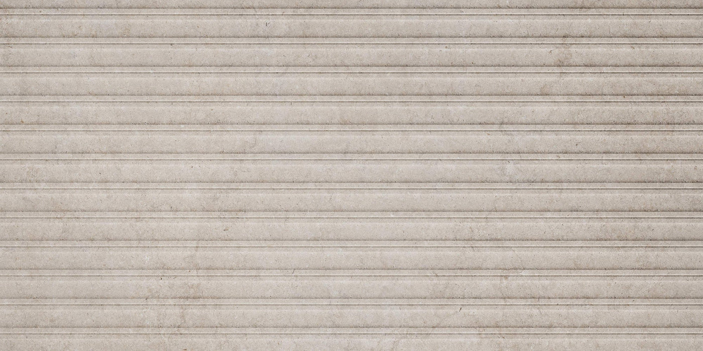 Lutezia Loira Grey 600x1200mm Wall Tile (1.44m2 box)