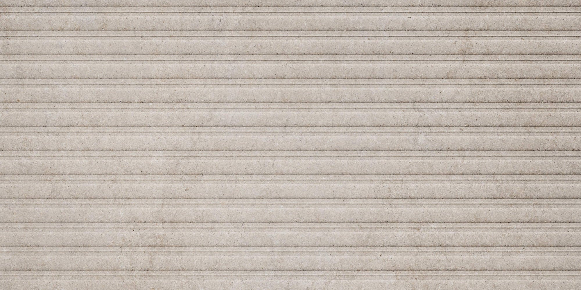 Lutezia Loira Grey 600x1200mm Wall Tile (1.44m2 box)