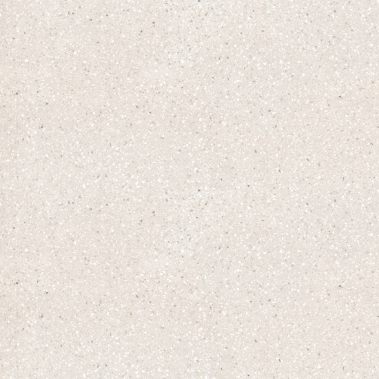 Goldoni Crema 600x600mm Matt Floor/Wall Tile (1.44m2 box)