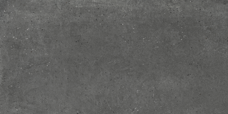 Gravel Shadow 300x600mm Matte Floor/ Wall Tile (1.44m2 box)