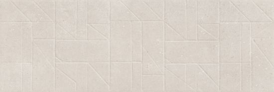 Gravel Geo 25x75 (1.31m2 per box) — Jules Baxter