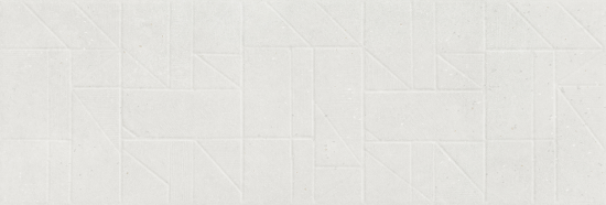 Gravel Geo 25x75 (1.31m2 per box) — Jules Baxter