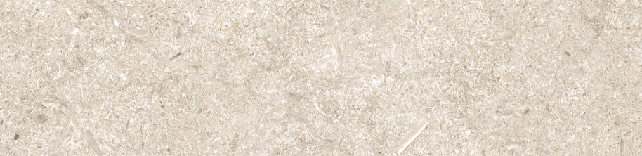 Lutezia Grey Brick 48x200mm Matt Floor/Wall Tile(0.48m2 box)