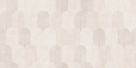 Fontana Cashmere Crush 300x600mm Satin Wall Tile (1.08m2 per box)