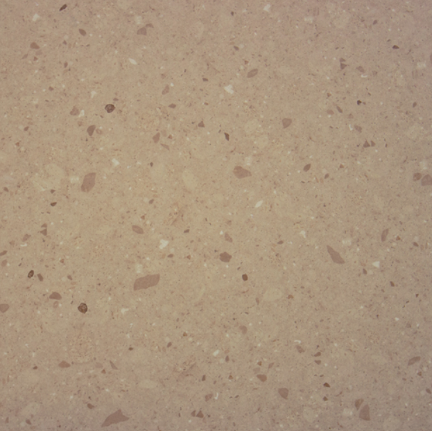 Hubble Stone Terra Grip 600x600mm  (1.44m2 per Box)