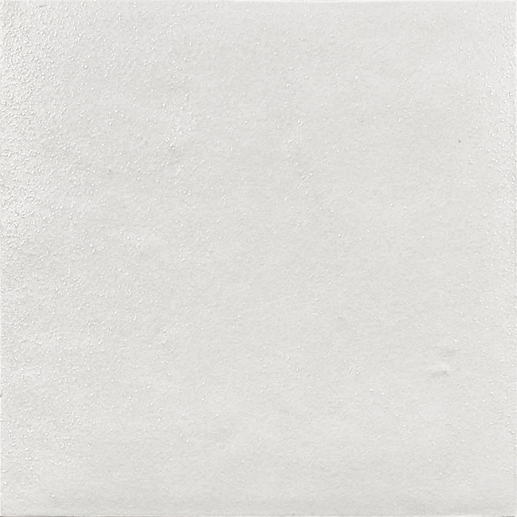 Origini Ice 150x150mm  (0.55m² box)