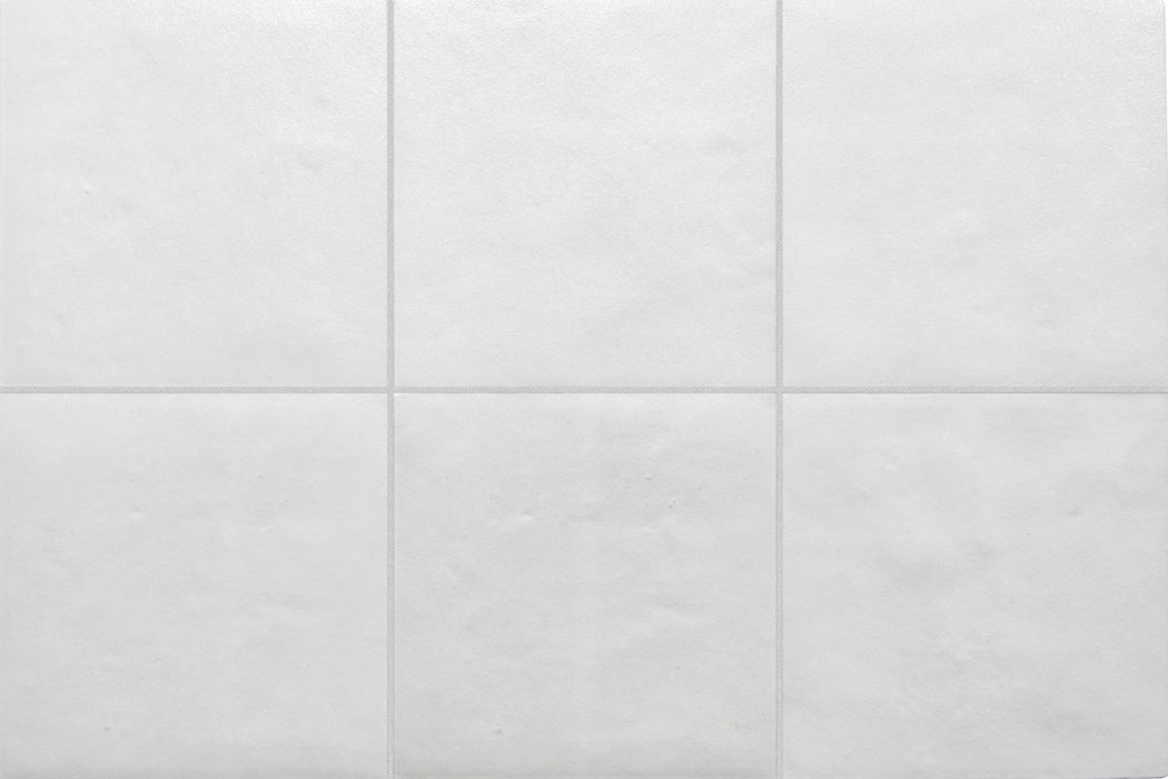 Origini Ice 150x150mm  (0.55m² box)