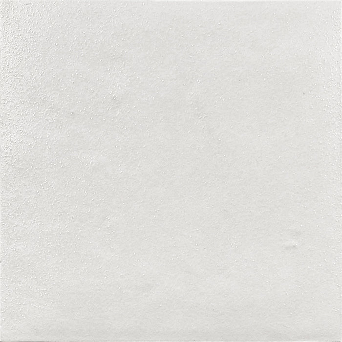 Origini Ice 150x150mm  (0.55m² box)