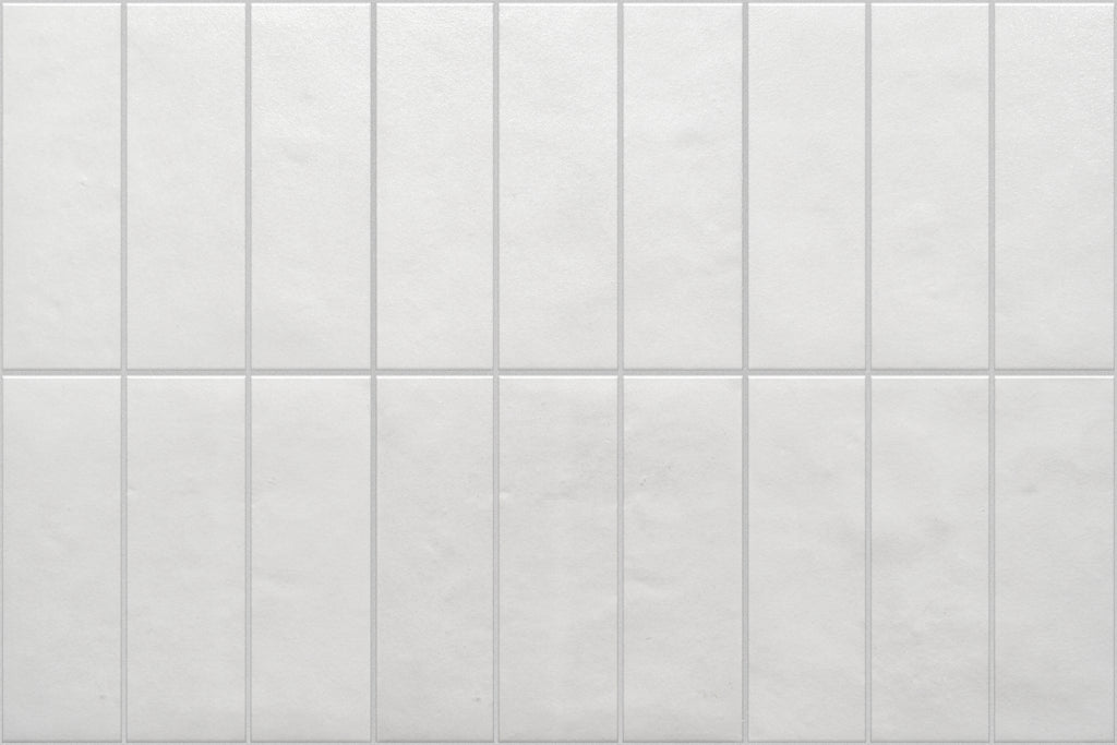 Origini Ice 50x150mm  (0.55m² box)