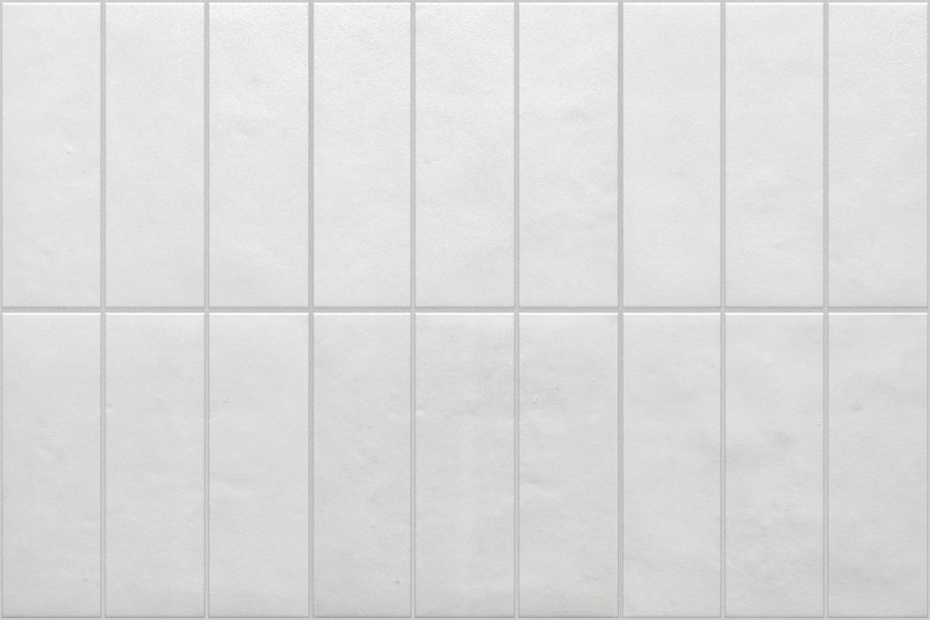 Origini Ice 50x150mm  (0.55m² box)