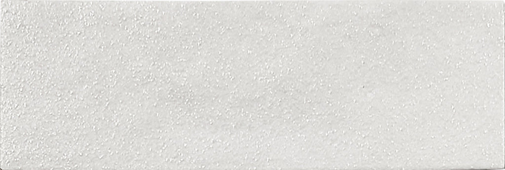 Origini Ice 50x150mm  (0.55m² box)
