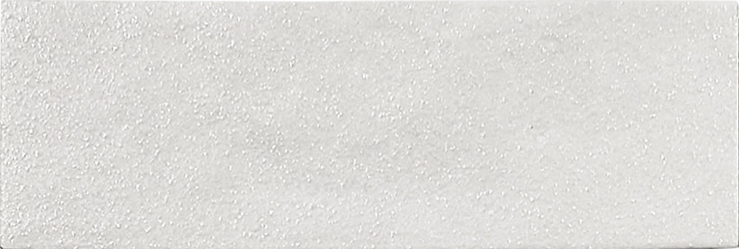 Origini Ice 50x150mm  (0.55m² box)