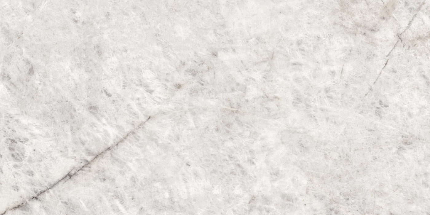 Sensi Gems Iceberg Polished 600x1200mm Floor/Wall Tile (1.44m2 per box)