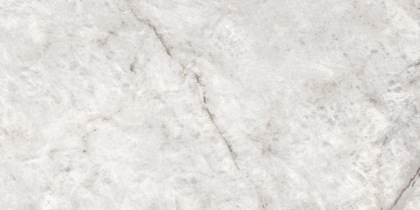 Sensi Gems Iceberg Polished 600x1200mm Floor/Wall Tile (1.44m2 per box)