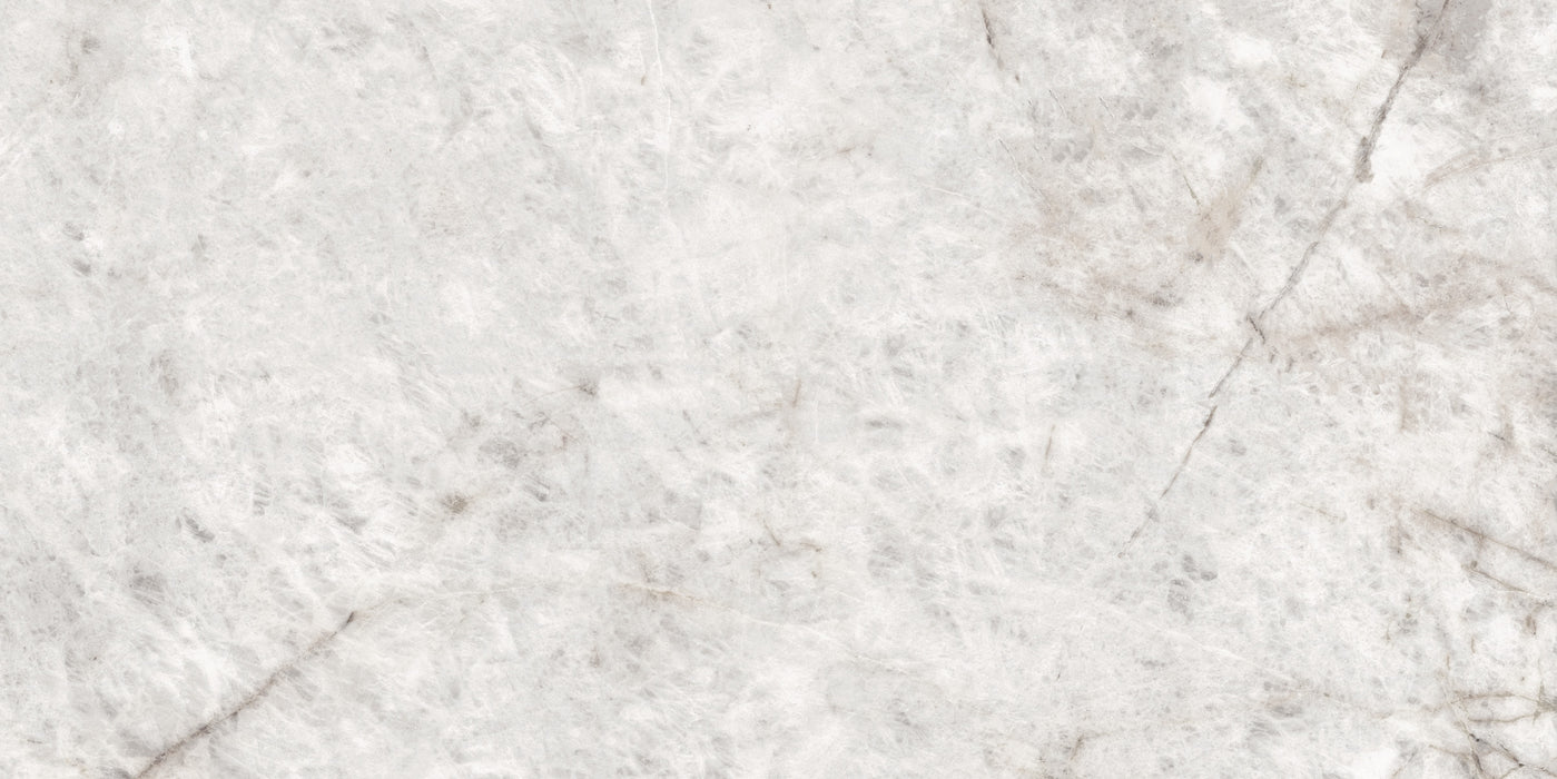 Sensi Gems Iceberg Matte 600x1200mm Floor/Wall Tile (1.44m2 per box)