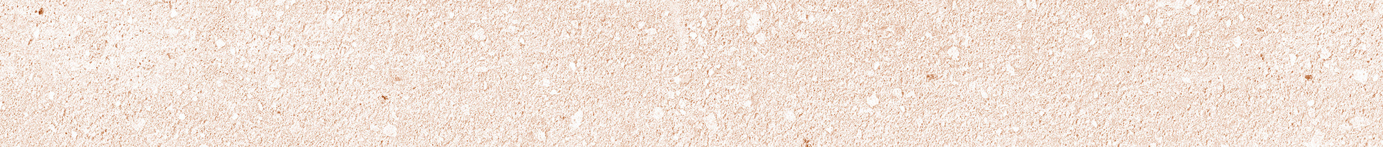 Mixture Ivory 45x450mm Wall/Floor Tile (0.74m2 box)