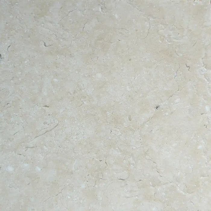 Linen Limestone 400x600mm Calibrated 15mm (sold per m2)