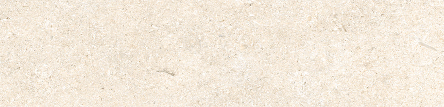 Lutezia Ivory Brick 48x200mm Matt Floor/Wall Tile(0.48m2 box)