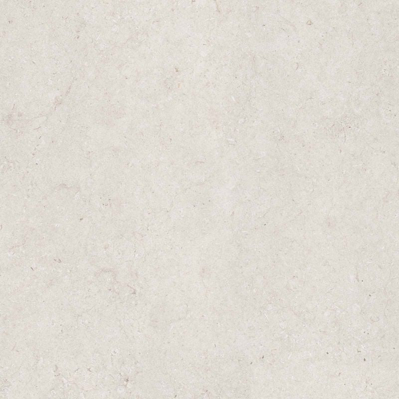 Poetry Stone Trani Ivory Matte 1200x1200mm Floor Wall Tile (2.88m2 per box)