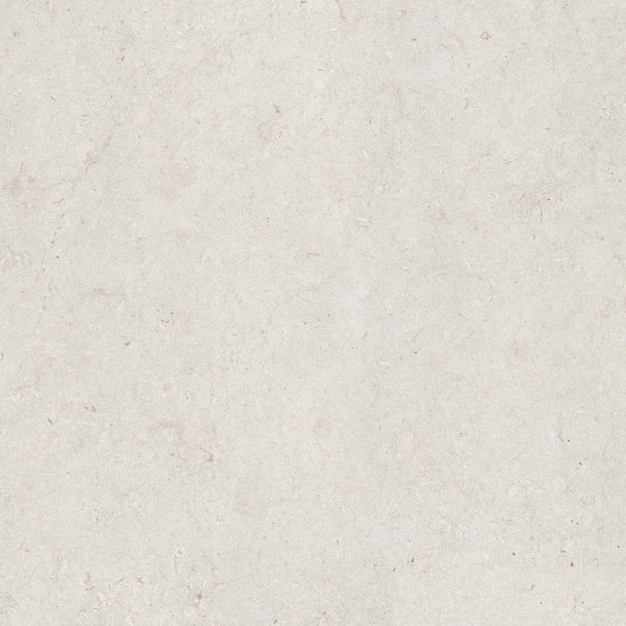 Poetry Stone Trani Ivory Matte 1200x1200mm Floor Wall Tile (2.88m2 per box)