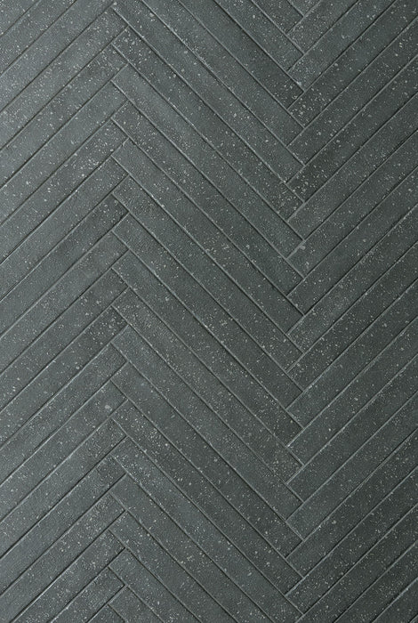 Mixture Anthracite 45x450mm Wall/Floor Tile (0.74m2 box)