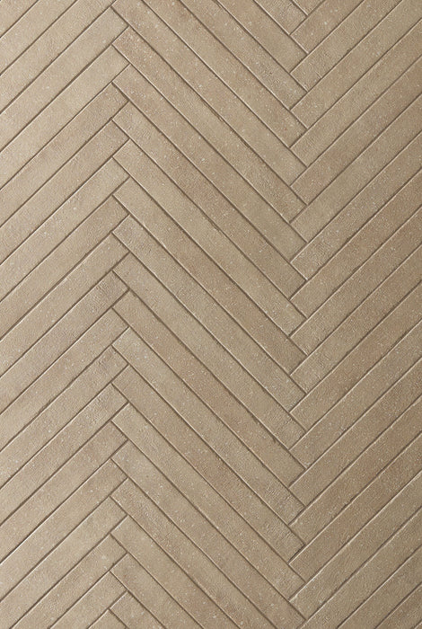 Mixture Beige 45x450mm Wall/Floor Tile (0.74m2 box)