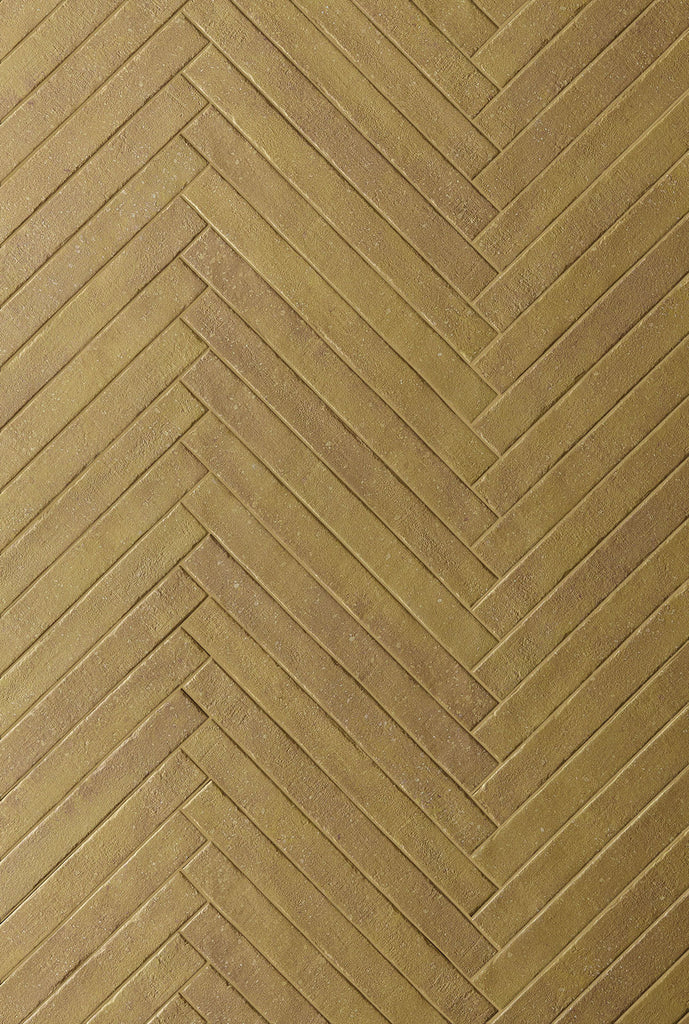 Mixture Ochre 45x450mm Wall/Floor Tile (0.74m2 box)