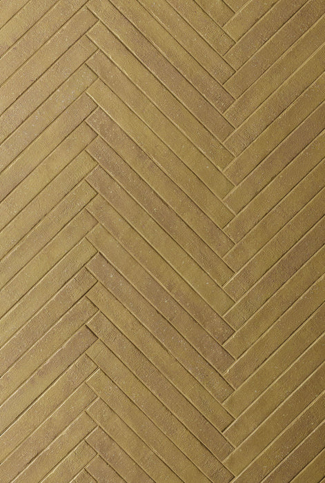 Mixture Ochre 45x450mm Wall/Floor Tile (0.74m2 box)