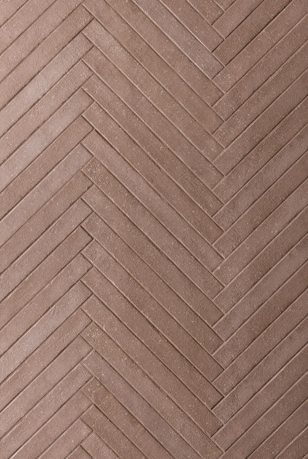 Mixture Red Wood 45x450mm Wall/Floor Tile (0.74m2 box)