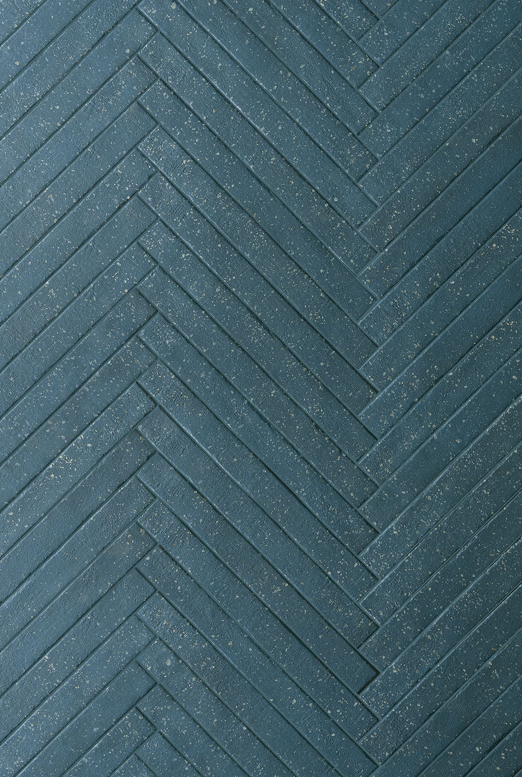 Mixture Royal Blue 45x450mm Wall/Floor Tile (0.74m2 box)