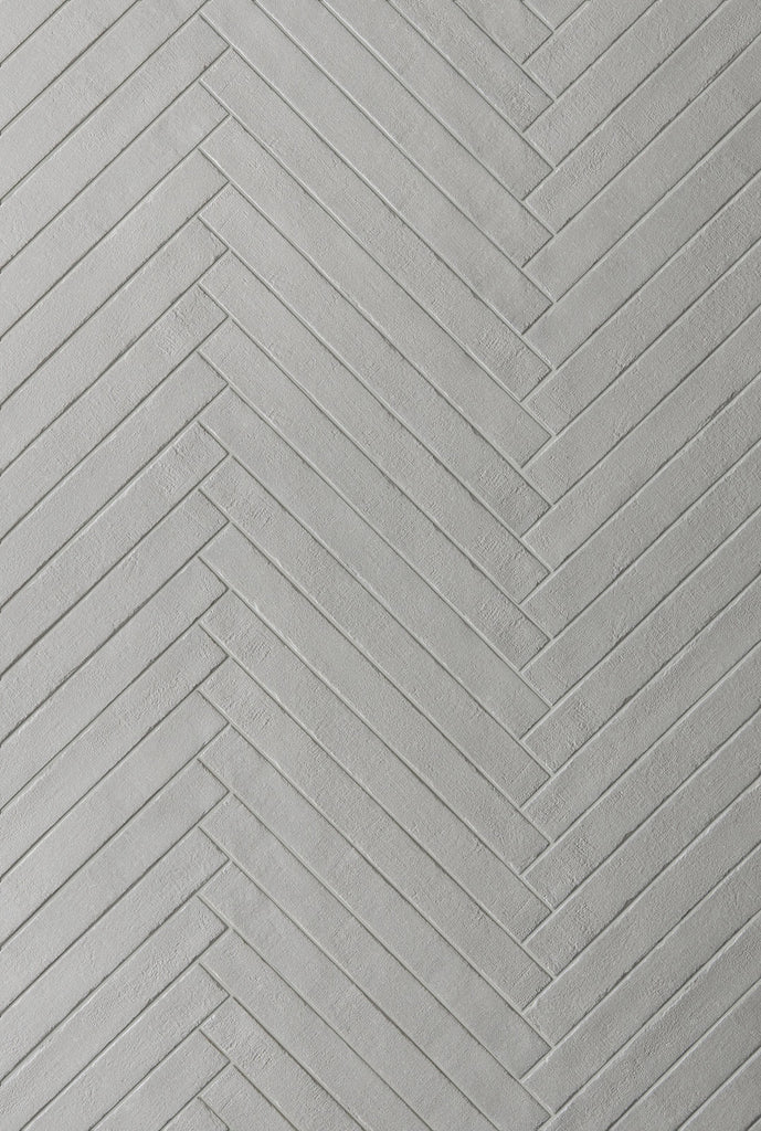 Mixture White 45x450mm Wall/Floor Tile (0.74m2 box)