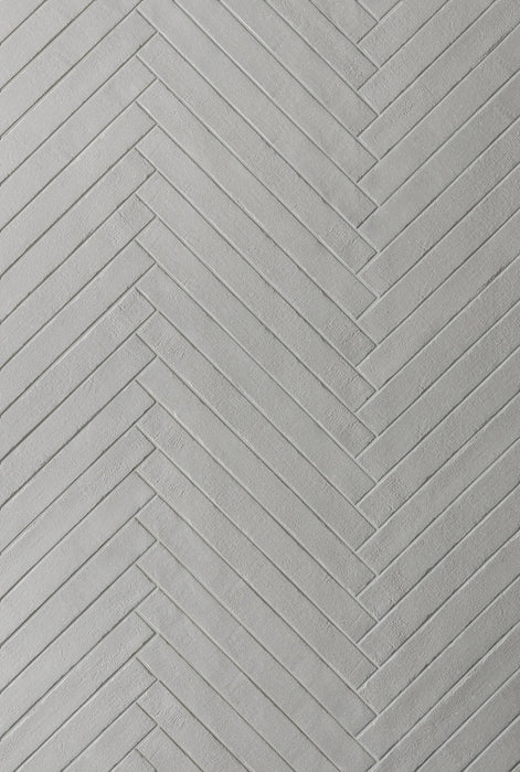 Mixture White 45x450mm Wall/Floor Tile (0.74m2 box)