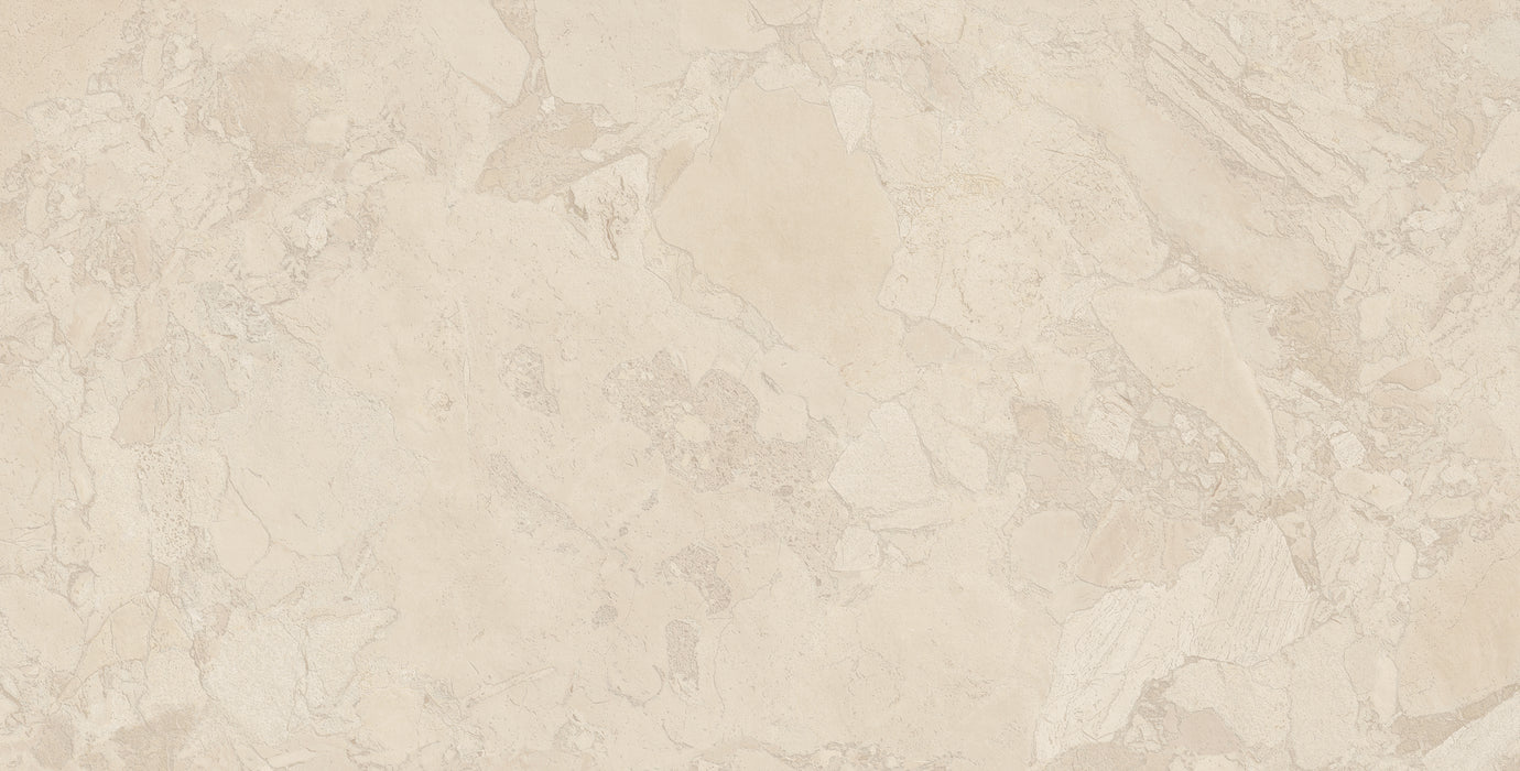 Arkigem Sabbia 600x1200mm Grip Floor Tile ( 1.44 m2 per box)