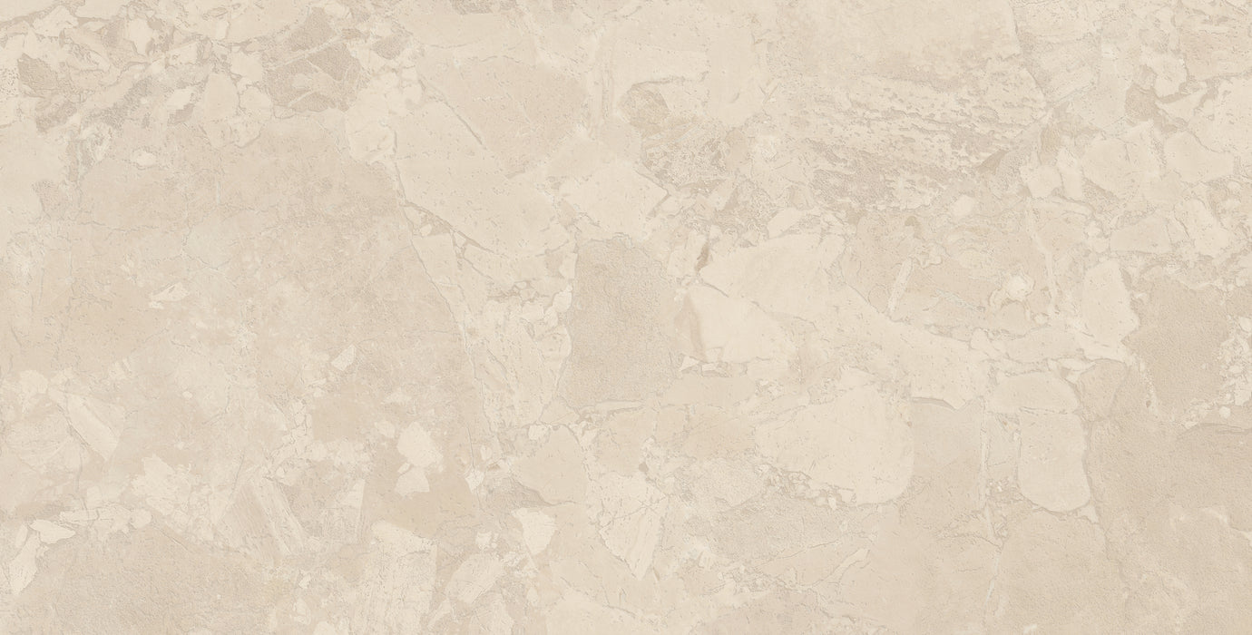 Arkigem Sabbia 600×1200mm (1.44m2 box)