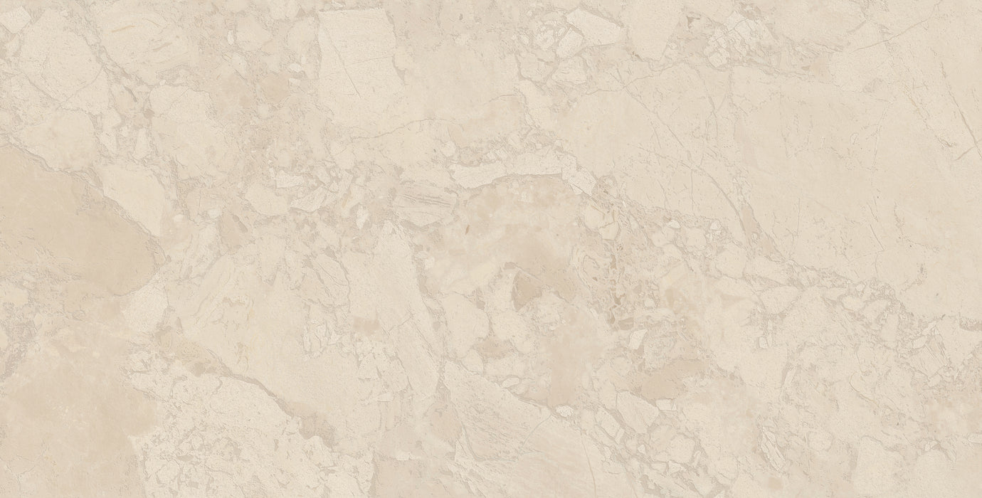 Arkigem Sabbia 600x1200mm Grip Floor Tile ( 1.44 m2 per box)