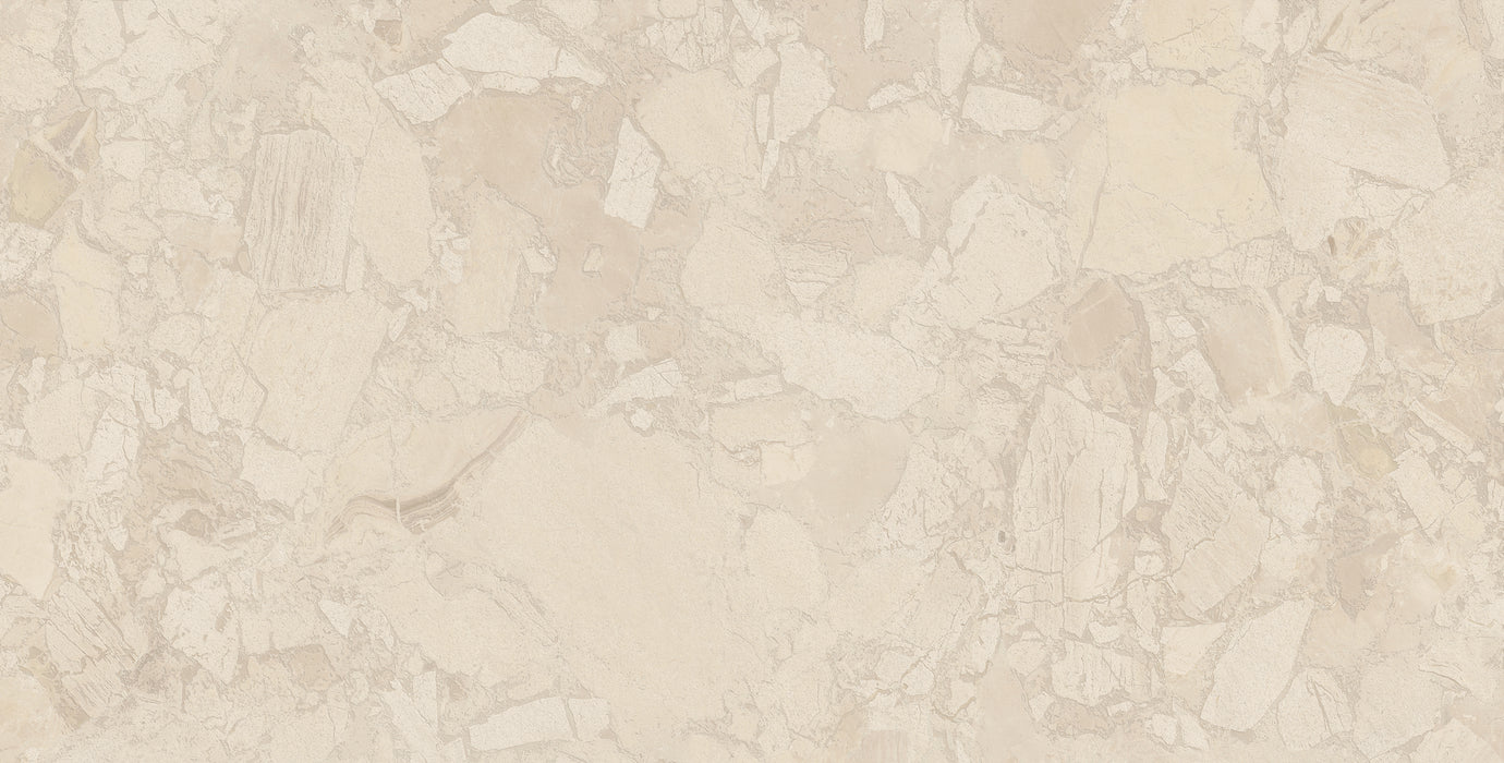Arkigem Sabbia 600×1200mm (1.44m2 box)