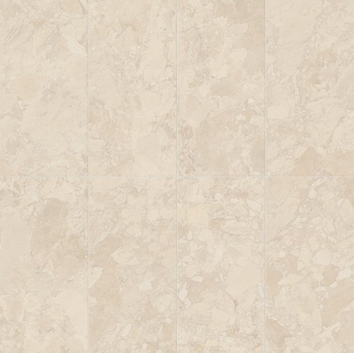 Arkigem Sabbia 600x1200mm Grip Floor Tile ( 1.44 m2 per box)