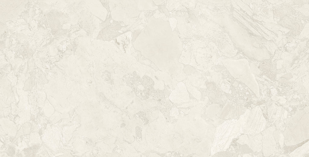 Arkigem Talco 600×1200mm (1.44m2 box)